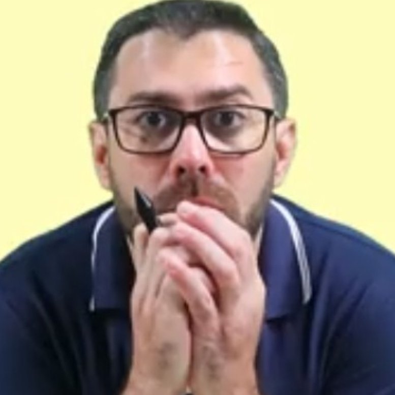 lavi caloura tweet media