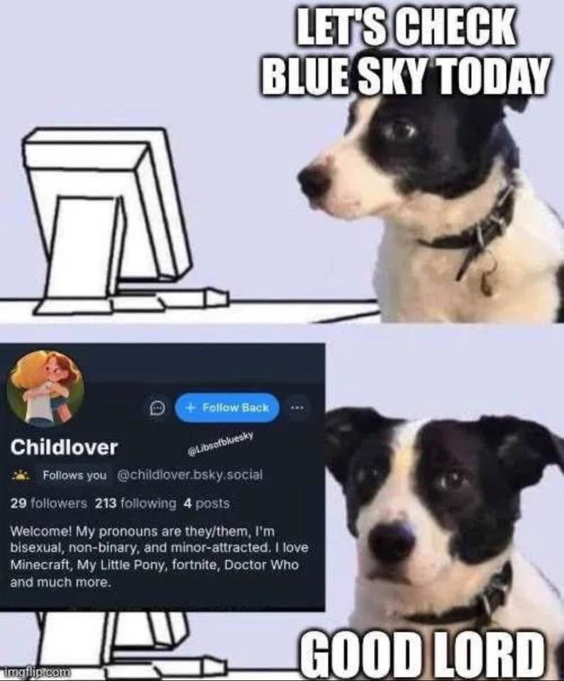 🫤