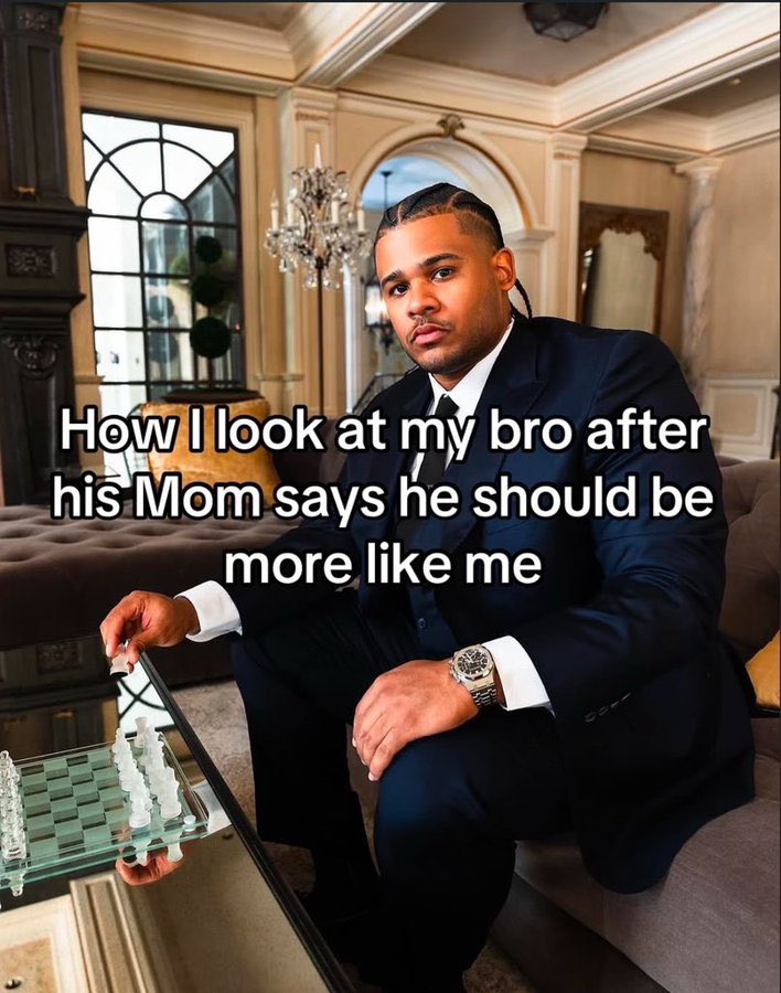 𝗕𝗿𝗲𝗲𝘇𝘆’🦉 (@ovobrezzzy) on Twitter photo 