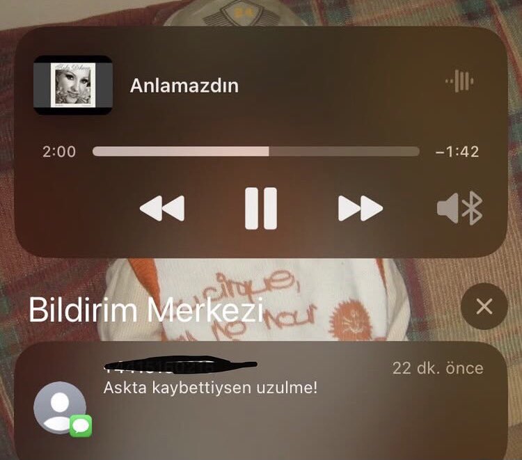 cemalsu (@cemalsuu) on Twitter photo 