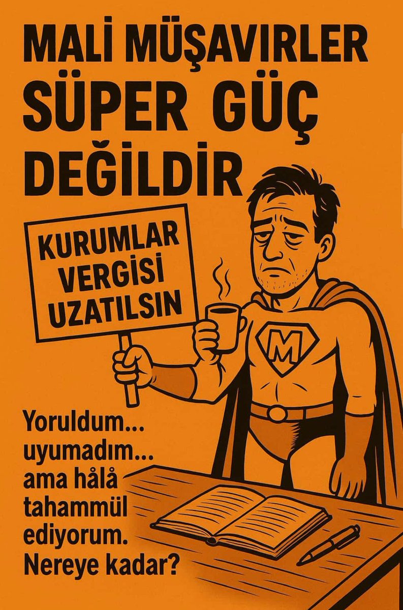 Teksass2736954's tweet photo. @gibsosyalmedya @memetsimsek @HMBakanligi @BestepeCB @RTErdogan https://t.co/KZILi2l8PG