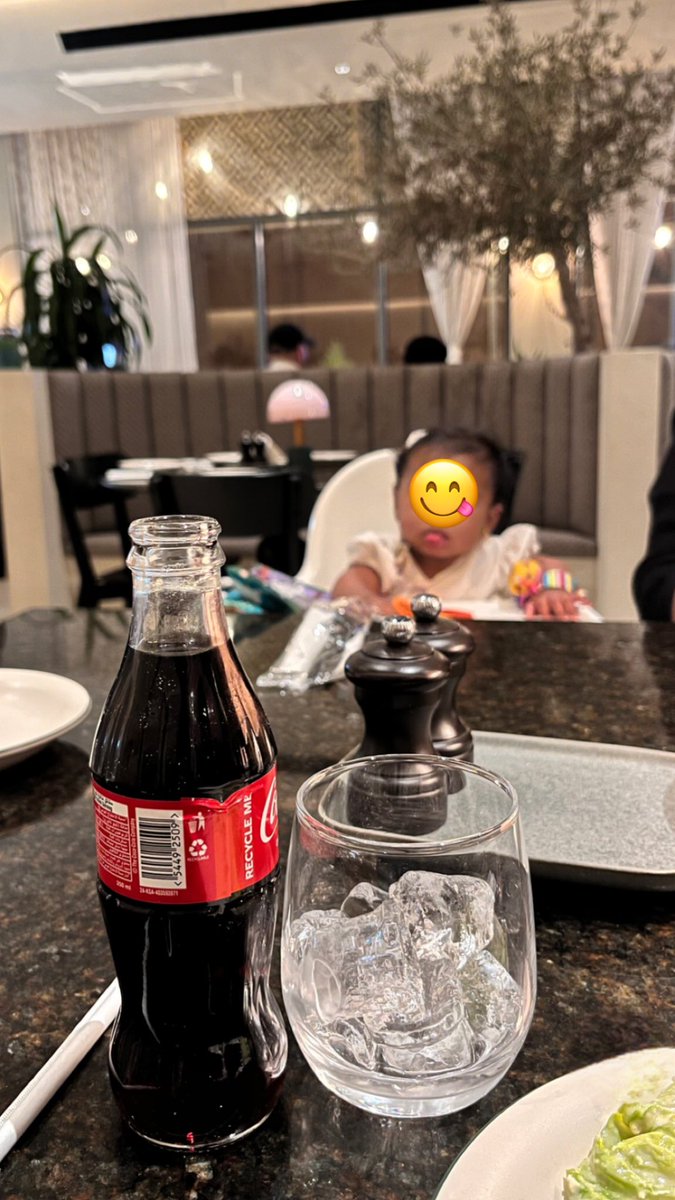 ابوسس اللسااان الي طالع انا