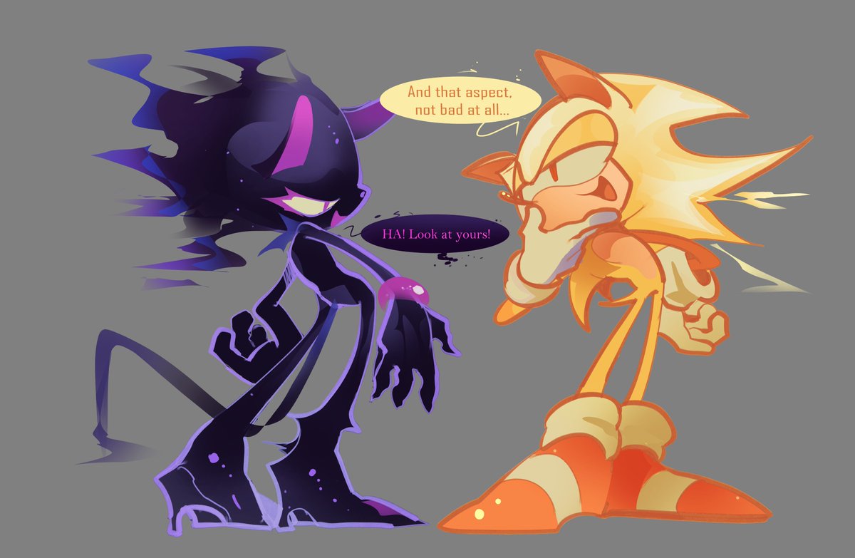 LegoCHET's tweet photo. first step
#SonicTheHedgehog https://t.co/lnfVLLqPXi