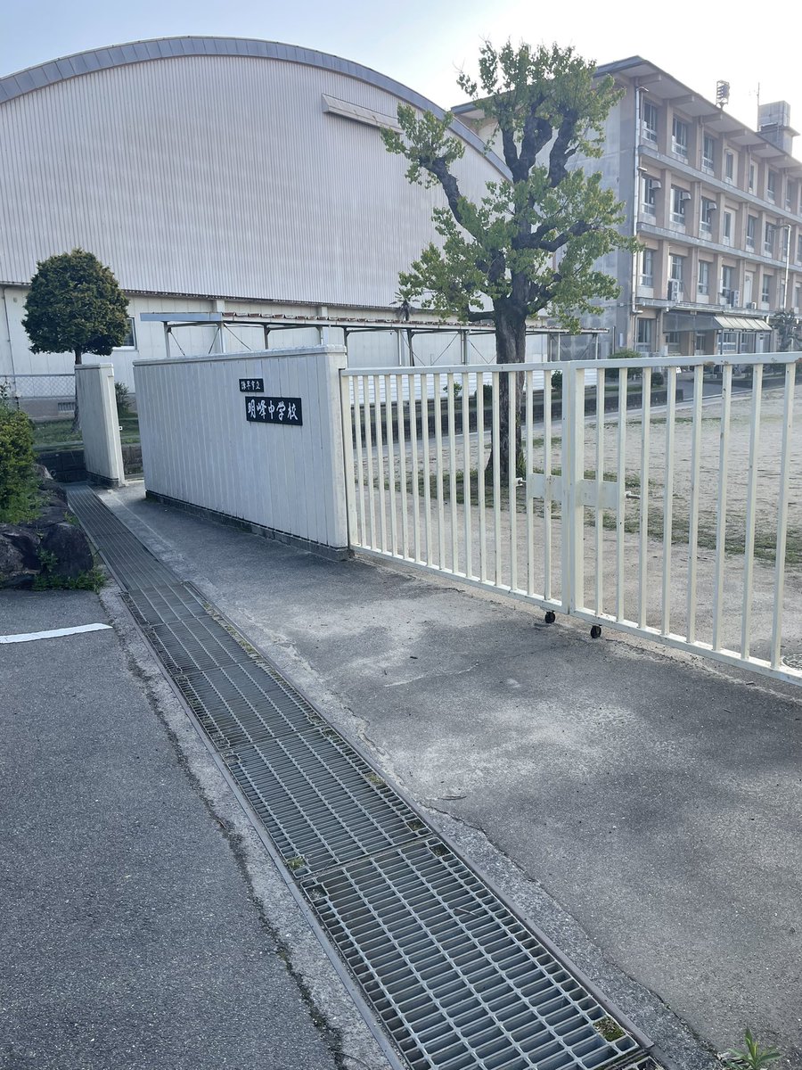 SAJapan24's tweet photo. 朝活始めて1週間！

さぁ、今日もウォーキング&amp;坂道ダッシュ頑張ろう🏃💨 https://t.co/9qkkELmUkZ