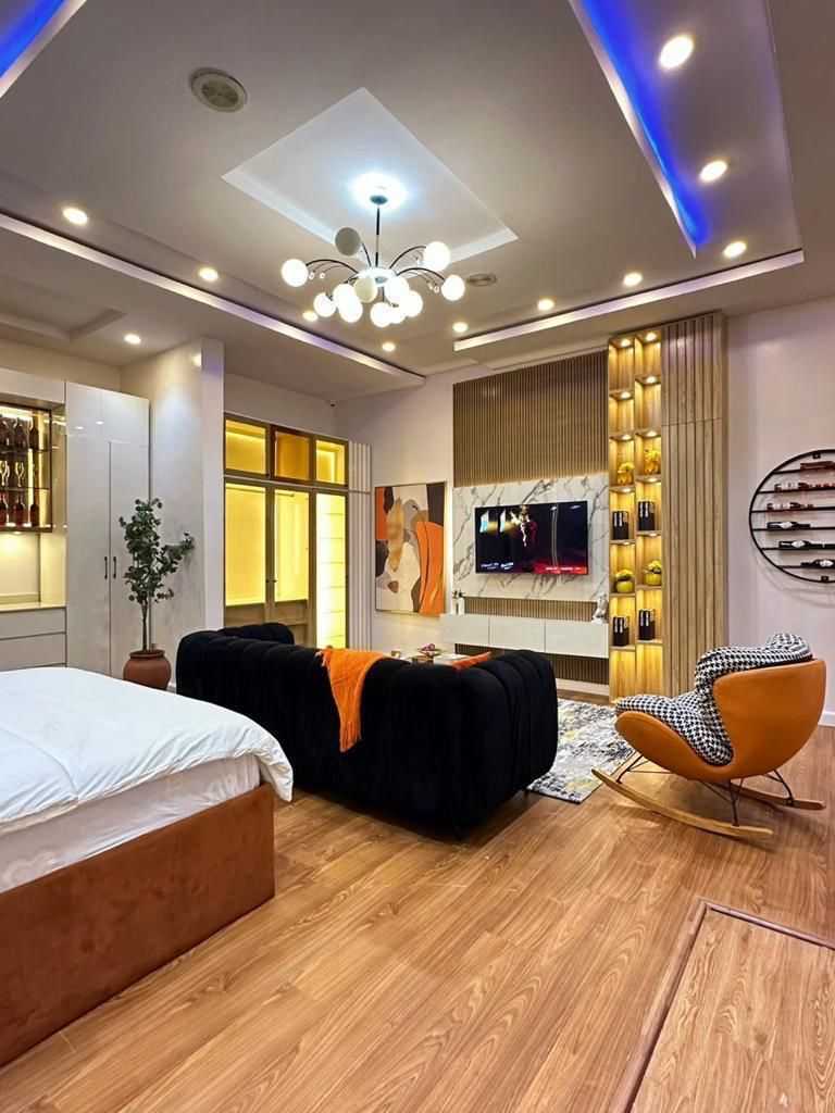 sheisup's tweet photo. Chick Studio Apartment With Beautiful Furnishing (Orange Island) Is Available
📍Osapa
🏷️Price: N80k
#UP #Fyp #Apartments #Shortlet #Island #Osapa https://t.co/TwGlzFZBtu