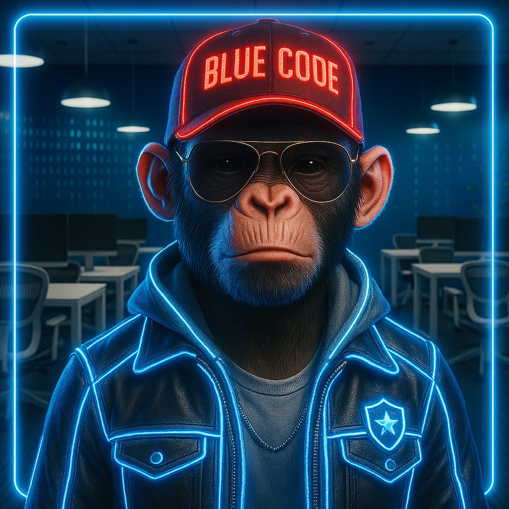 0x_Codeblue10's tweet image. #FotoProfilBaru