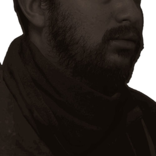  * ℳ𝚊͟𝚗͟𝚗𝚢. tweet media