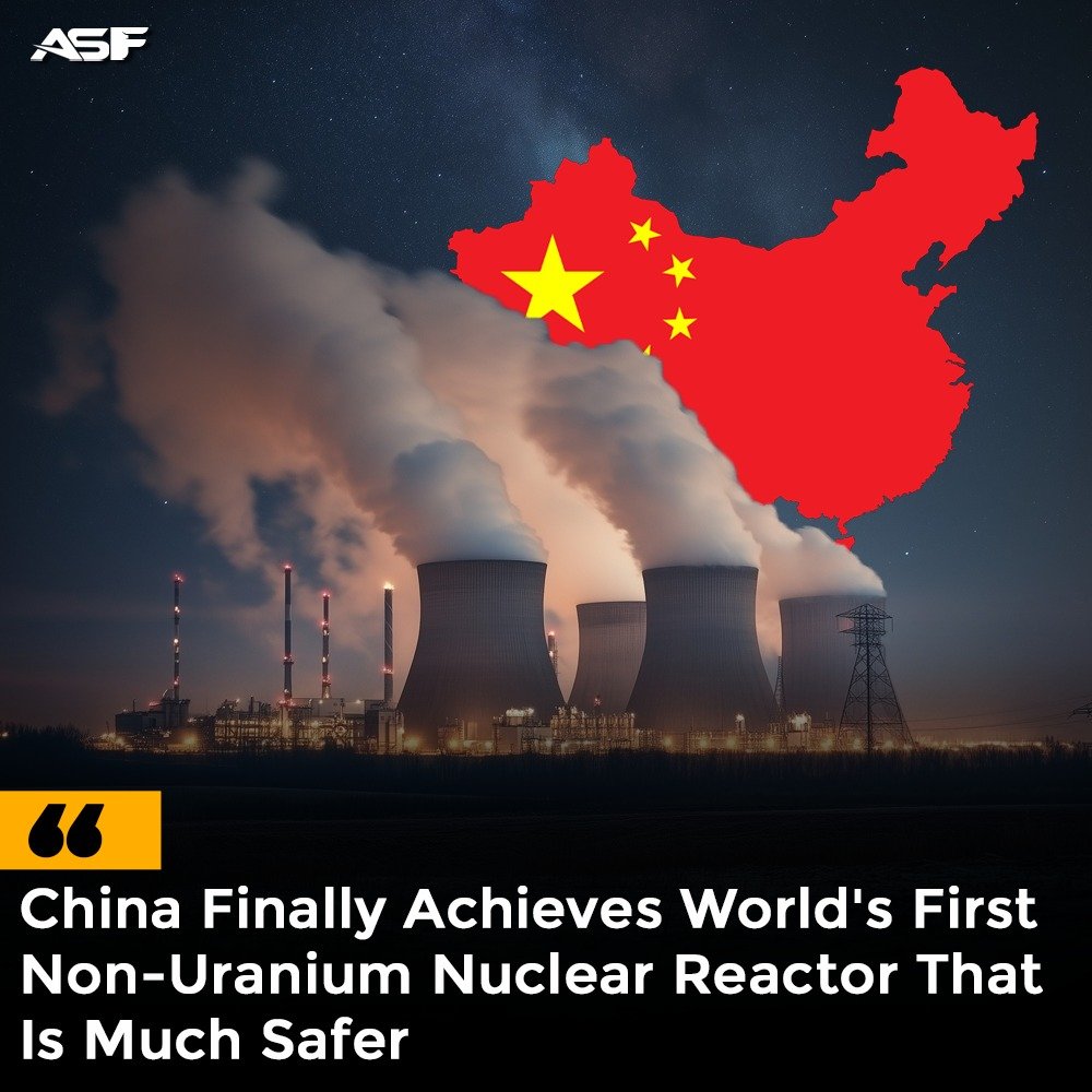 ❄️ Snow 🔻 Himbo ☭ tweet media