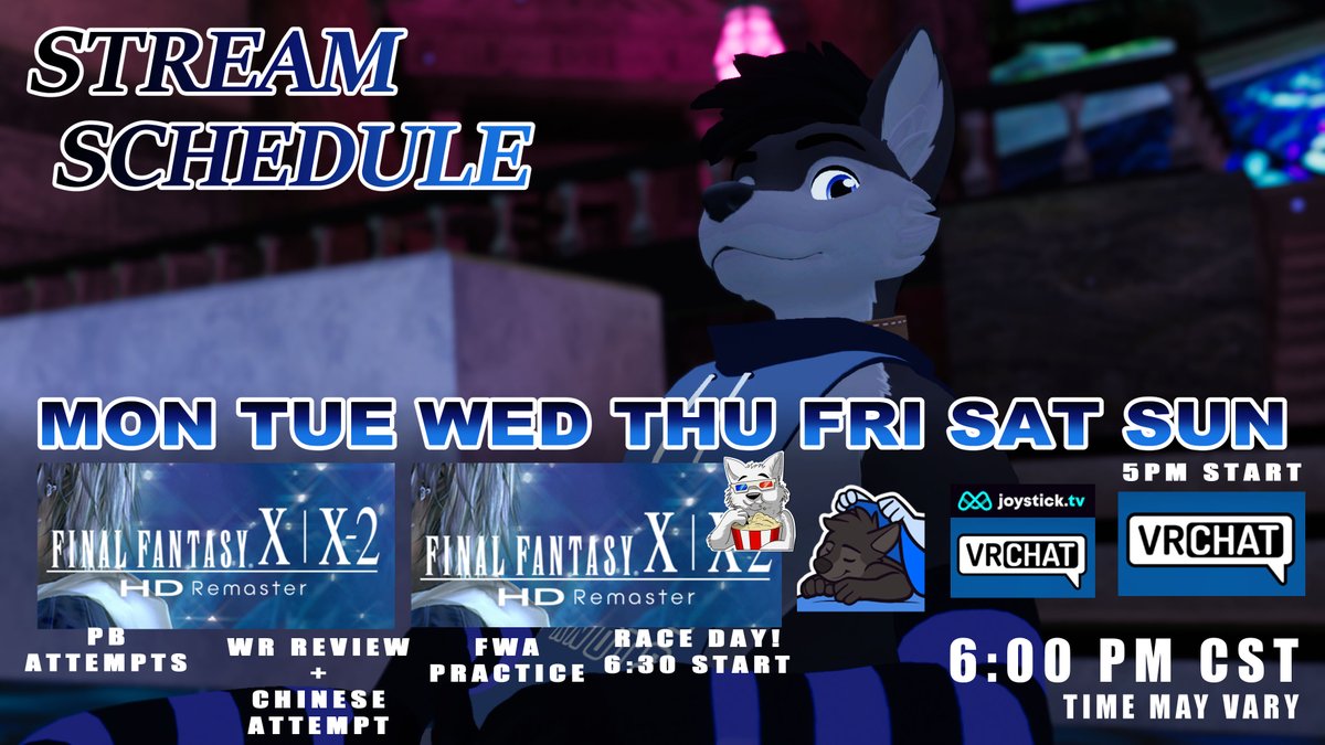 Sylleath | aspiring author | streamer tweet media