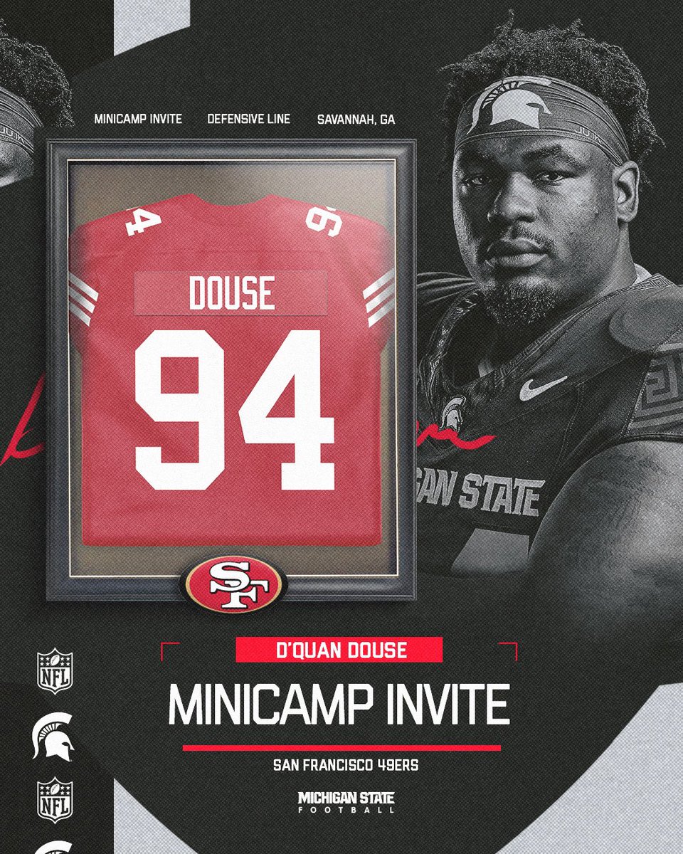 D’Quan ➡️ The Bay