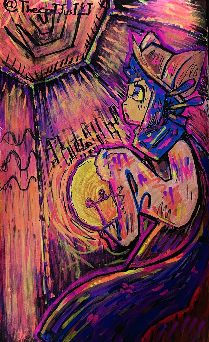 Niko I miss u sm
#OneshotGame #oneshot