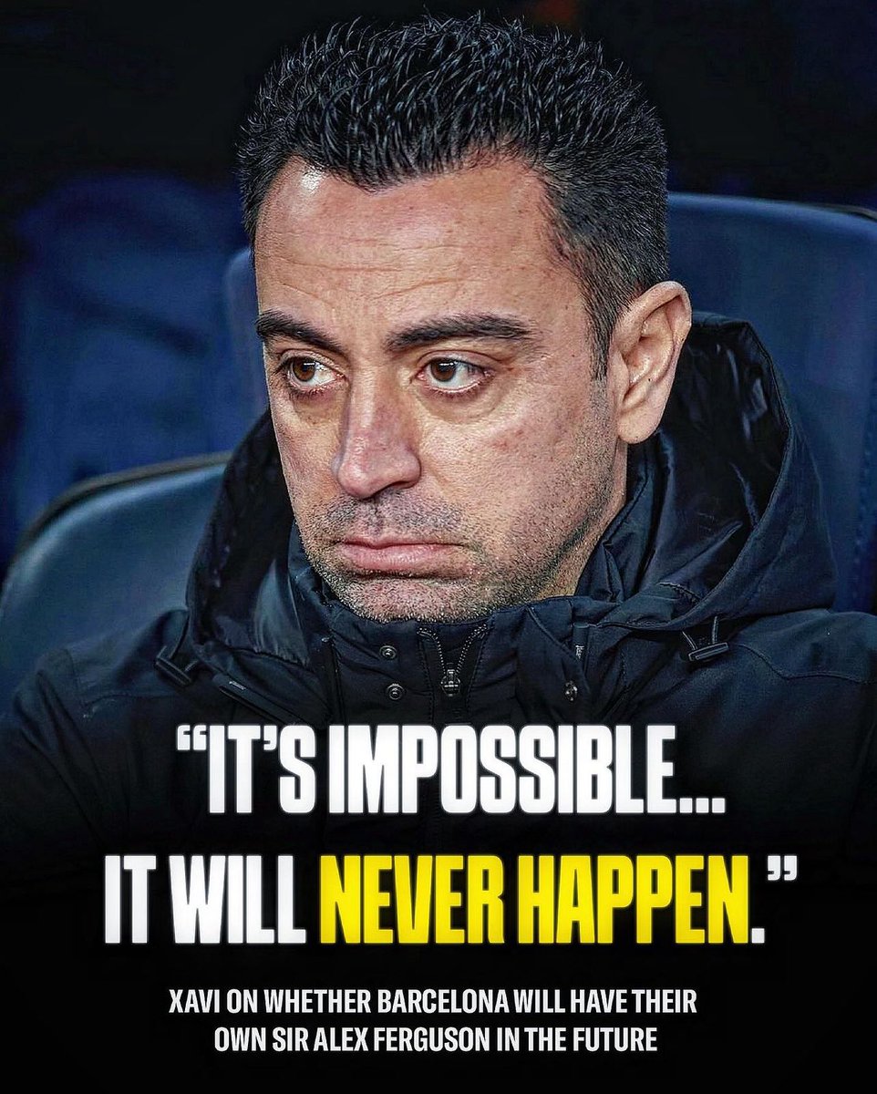 RLCS Sub-Saharan Africa tweet media