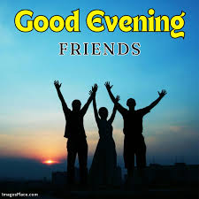 Evening Friends!

Been afk spending time with son!

Hope all had a great day!