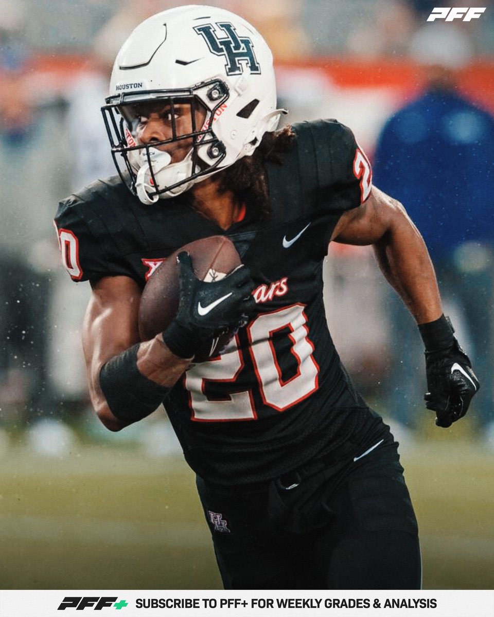 PFF College (@pff_college) on Twitter photo New Florida State CB Jeremiah Wilson Last Season:
🏹 44% Allowed Completion Rate
🏹 4 INTs | 5 PBUs
🏹 46.7 Passer Rating Allowed
🏹 86.9 Coverage Grade
<a href="/FSUFootball/">FSU Football</a> New Florida State CB Jeremiah Wilson Last Season:
🏹 44% Allowed Completion Rate
🏹 4 INTs | 5 PBUs
🏹 46.7 Passer Rating Allowed
🏹 86.9 Coverage Grade
<a href="/FSUFootball/">FSU Football</a>