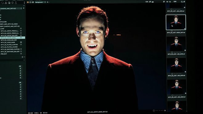 feraiciouss's tweet photo. would you invite him in? #FAWKNO!! https://t.co/Upqwznw95I