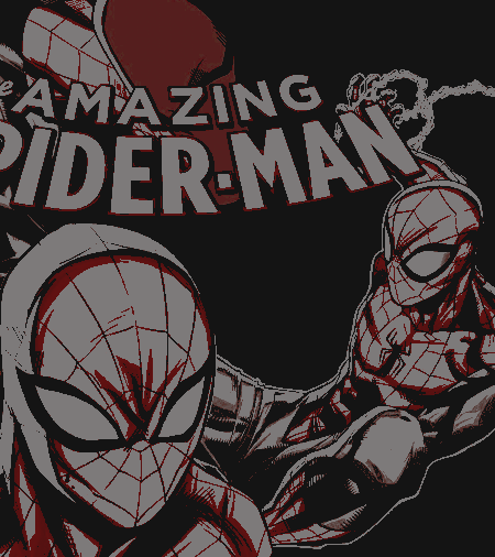 ᅟՙᅟ𝒋ustᅟ 𝒔𝒑𝒊𝒅𝒆𝒚ᅟ◞ᅟdu𝒅𝒆ᅟ ࣭ tweet media