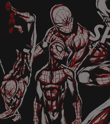 ᅟՙᅟ𝒋ustᅟ 𝒔𝒑𝒊𝒅𝒆𝒚ᅟ◞ᅟdu𝒅𝒆ᅟ ࣭ tweet media