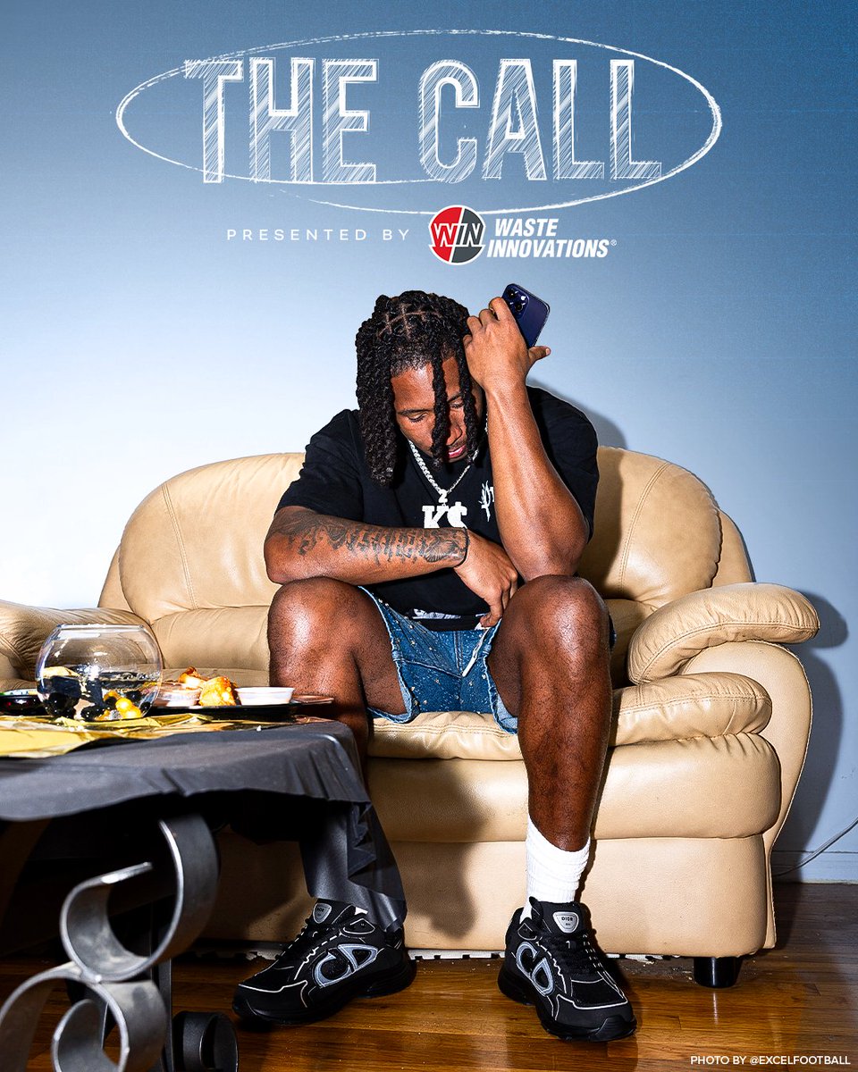 KW 📞

<a href="/k_mmoneyyyy/">Kyle Williams</a> | <a href="/WSUCougarFB/">Washington State Football</a>