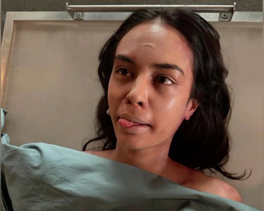 palmdotwav's tweet image. #samepic