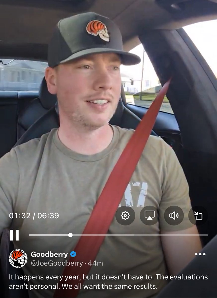 Scotty tweet media
