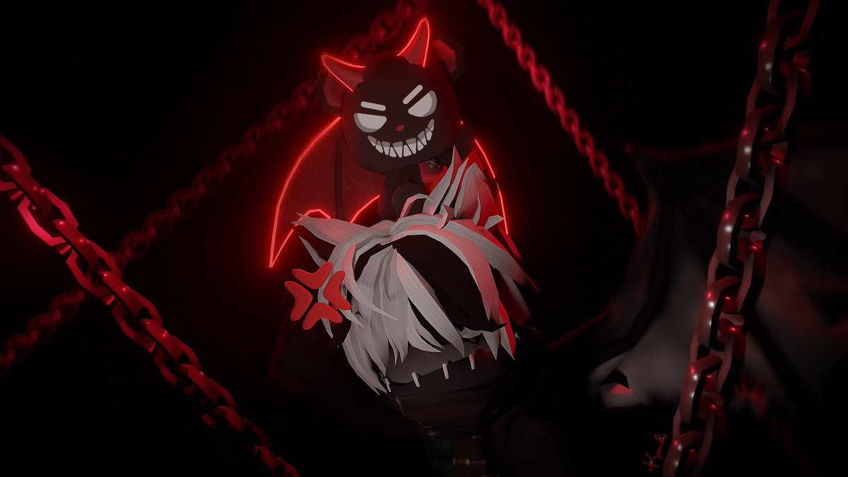 IJerral's tweet image. 🎨 ¡Comisiones abiertas con @LunaMacad ! 🎨

¡Crea tu accesorio UGC único para Roblox!
Te aseguro:
✅ Calidad
✅ Diseño único
✅ Responsabilidad
 📩 Pedidos por Discord: [discord.com/invite/fairypa…]
¡Te espero para crear algo épico! 🚀
#Roblox #ComisionesAbiertas #UGC