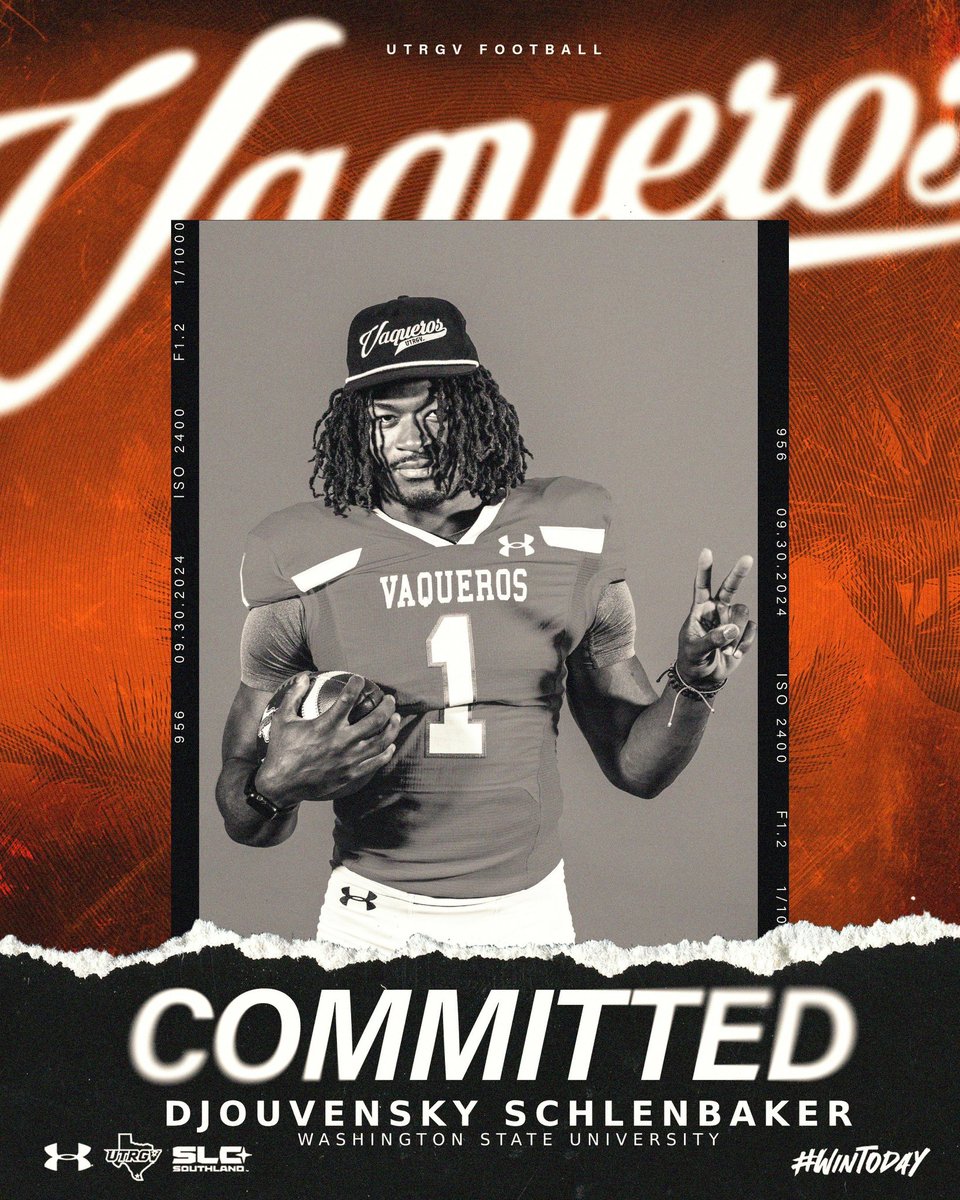 V’s Up <a href="/CoachRegalado/">Marco Regalado</a> <a href="/CoachTBush/">Travis Bush</a> 
#committed