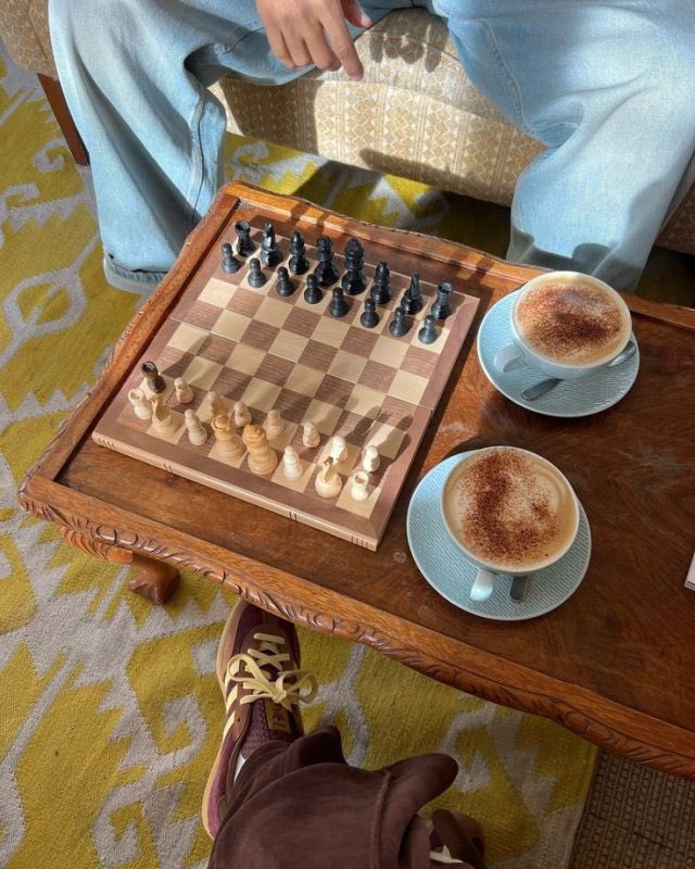 أ. مُحِب للجَمال. (@philocaaalist) on Twitter photo 