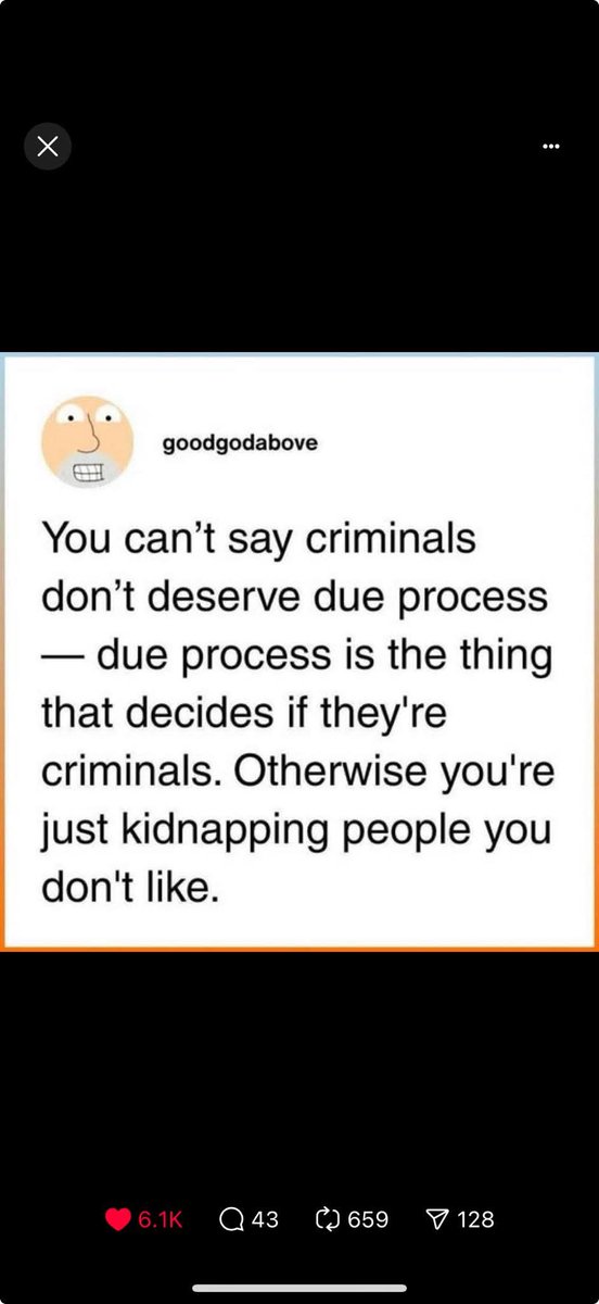 Dave McConnell (@davesgenius) on Twitter photo 
