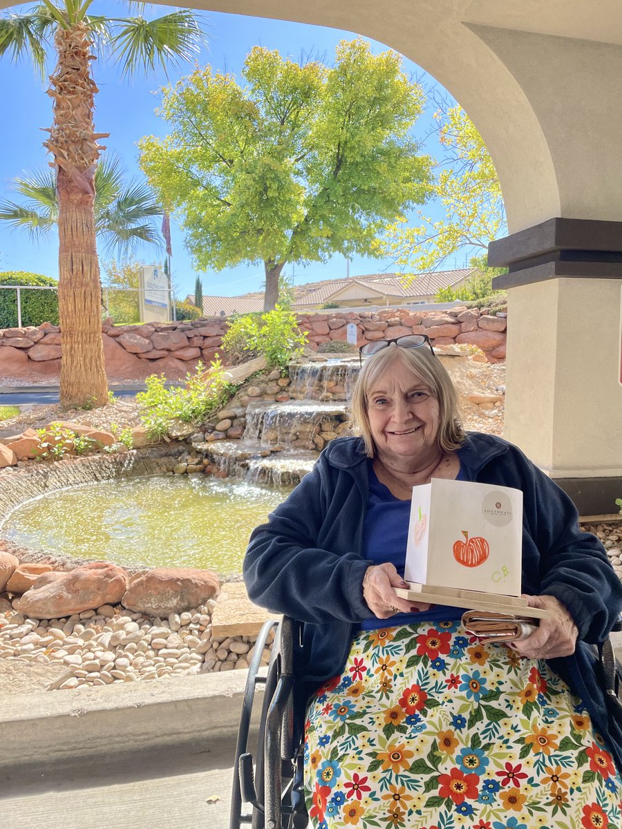 The best part about the Water Lantern Festival is that anyone is welcome! 

We want to see you at our events! 
#waterlanternfestival #lanterns #thingstodo