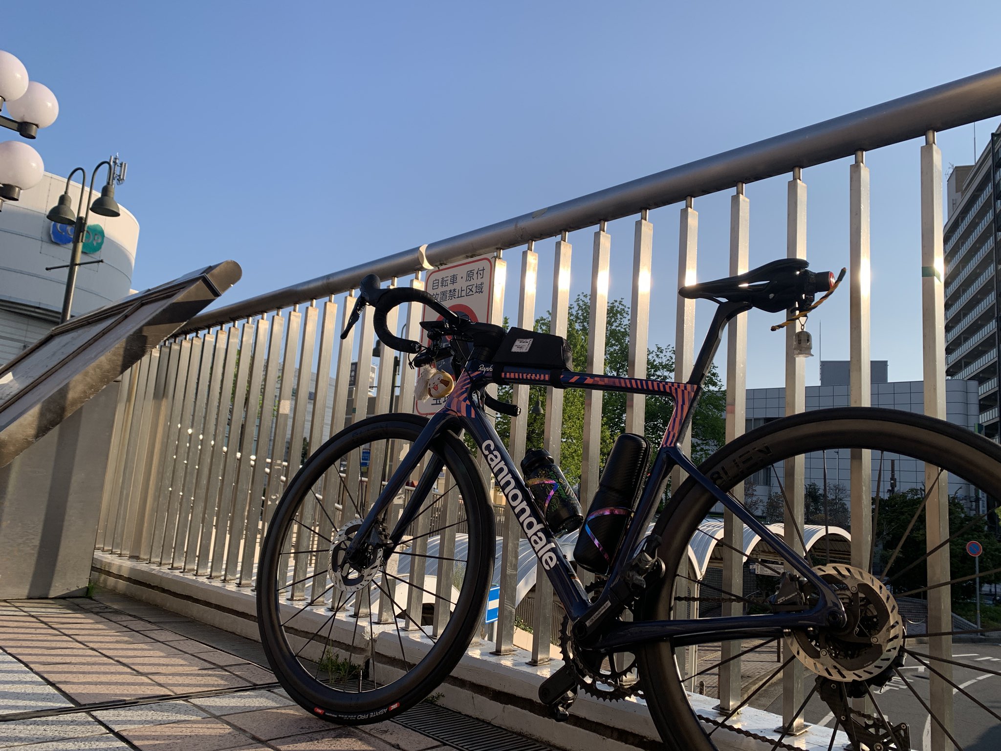 8LIEN BIKE (@8LienBike) / X 8LIEN BIKE (@8LienBike) / X
