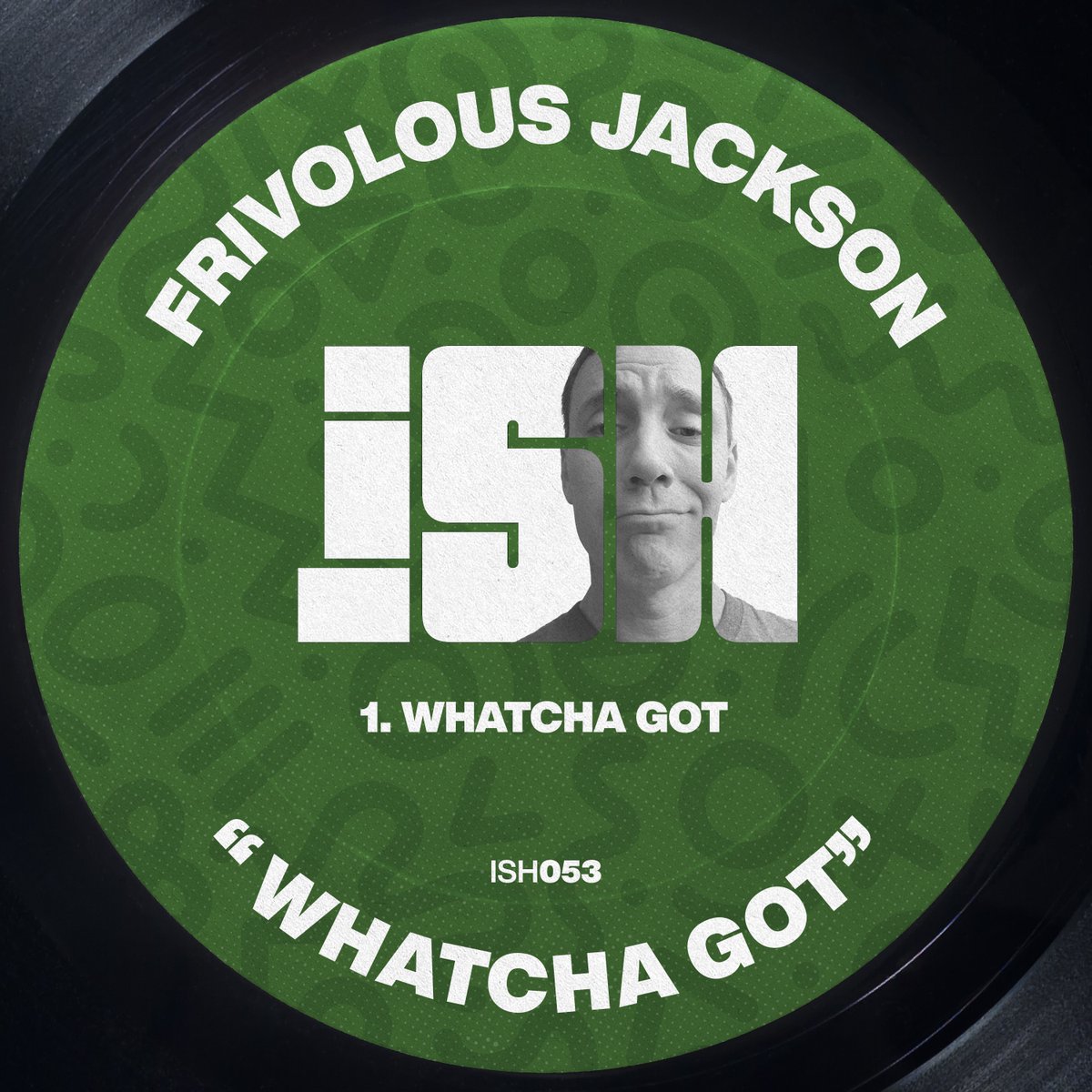 ....and for my next trick 👇
<a href="/ishrecordingco/">iSH</a>