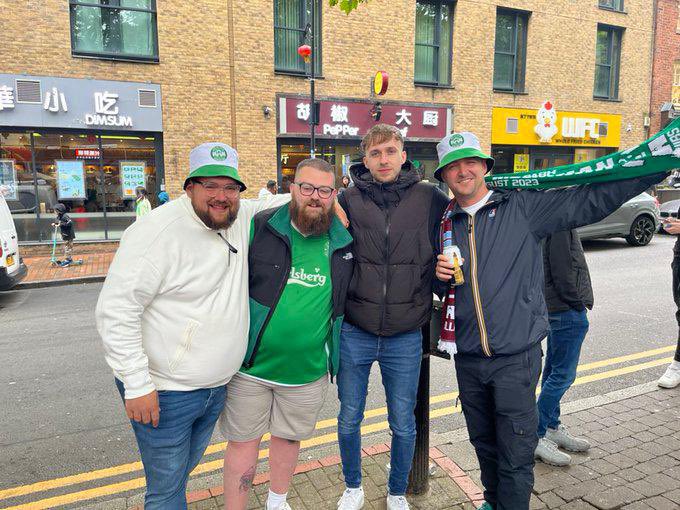 Robson Summers tweet media