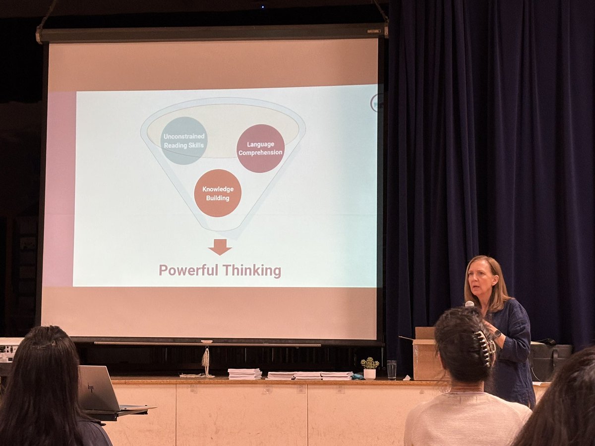 BrentwoodParkSD41 (@brentwoodsd41) on Twitter photo We loved our morning learning about powerful thinking across all subject areas with literacy guru Adrienne Gear! <a href="/burnabyschools/">Burnaby Schools</a> <a href="/AdrienneGear/">Adrienne Gear</a> We loved our morning learning about powerful thinking across all subject areas with literacy guru Adrienne Gear! <a href="/burnabyschools/">Burnaby Schools</a> <a href="/AdrienneGear/">Adrienne Gear</a>