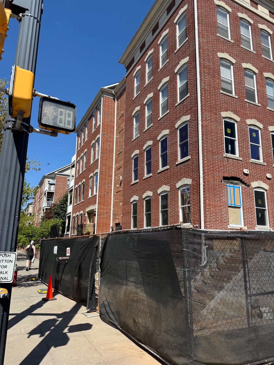 aetherdesignlab's tweet image. Our next evolution in #JerseyCity. #Renovation project. #commercialconstruction #MEP #Flooring #demolition #fullservicecontractors