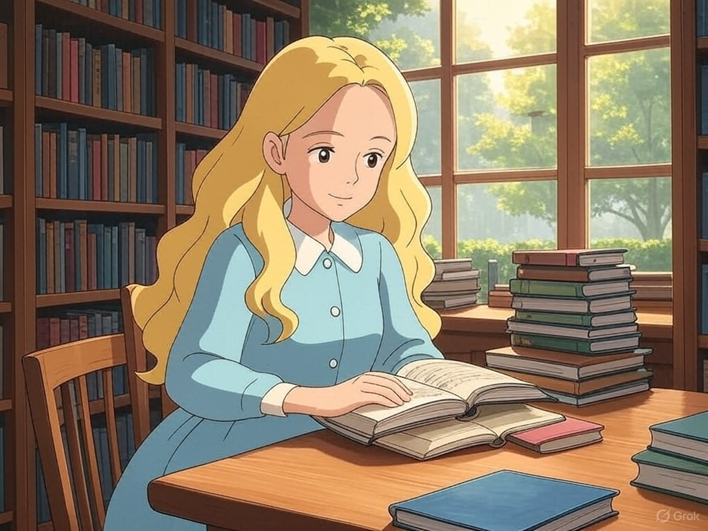 Michael Sumner ⚛️ — oss/acc tweet media