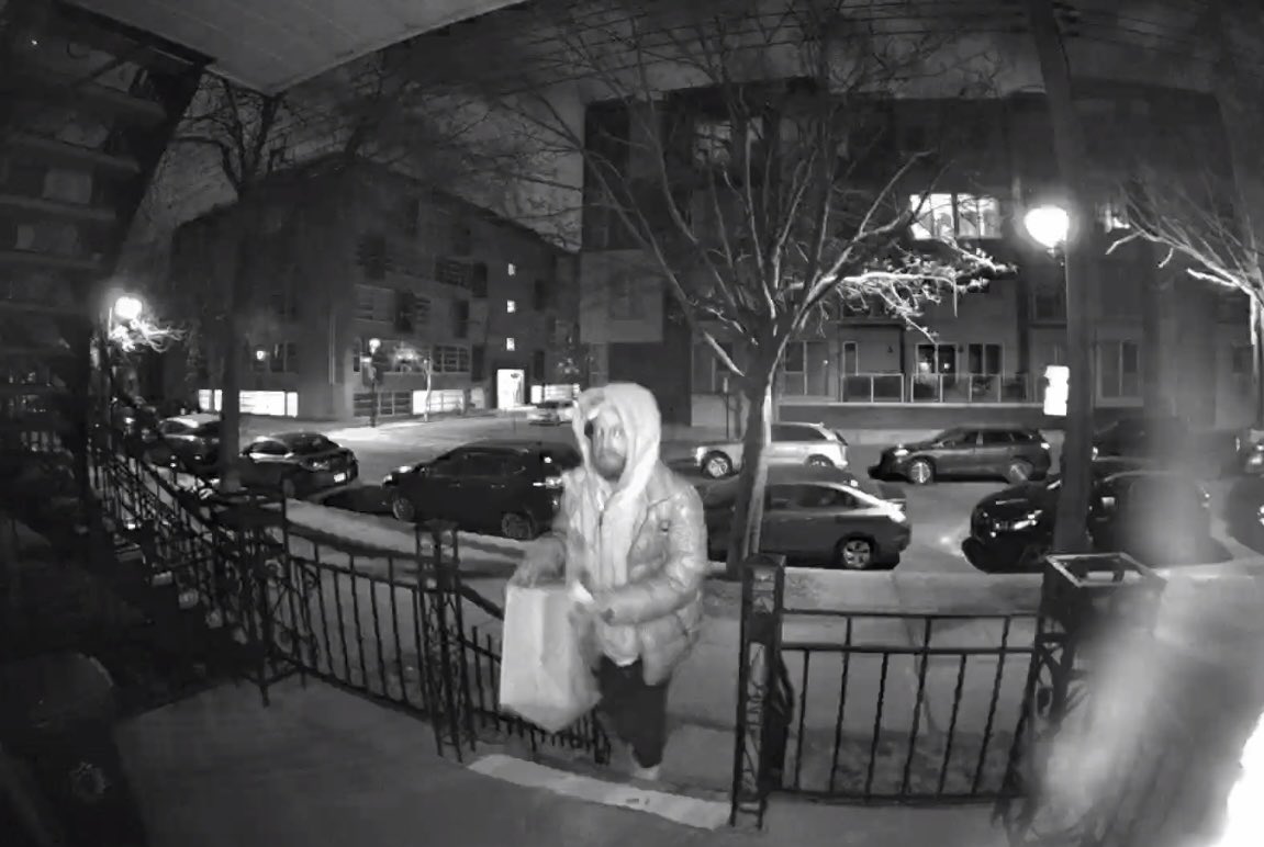 Frederic Shapiro tweet media