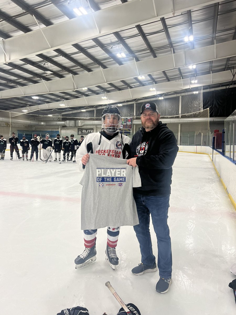 cthshockeyreporttres tweet media