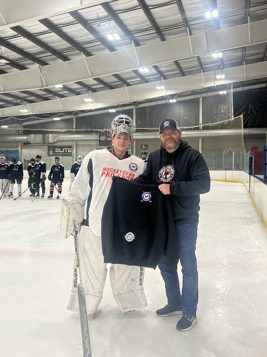 cthshockeyreporttres tweet media