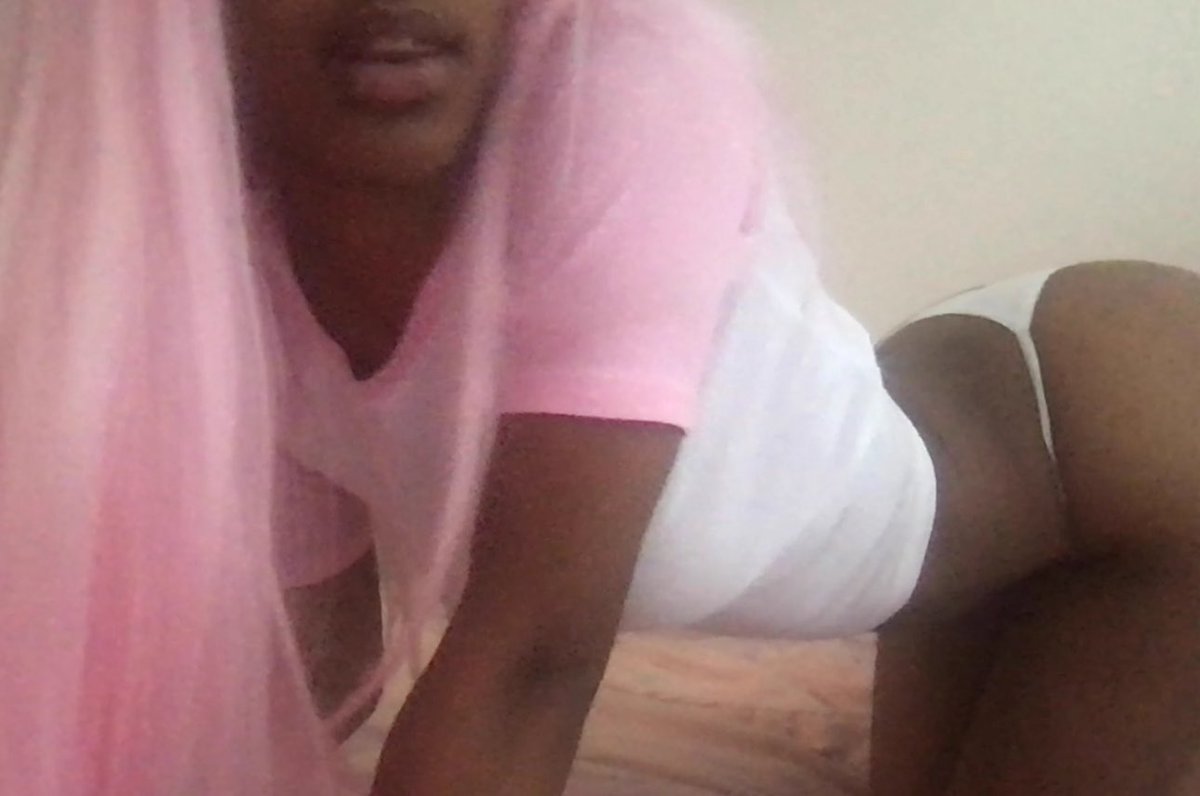 i didn’t forget abt u