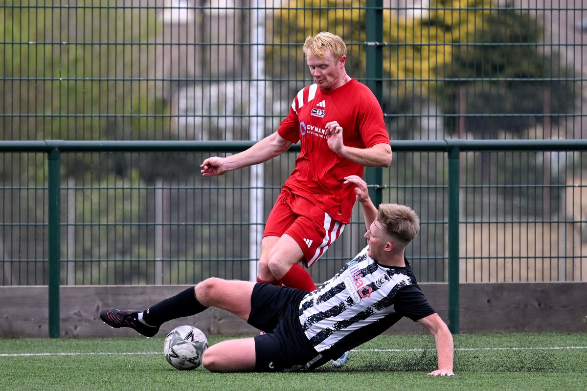 SW Photography 📸🇳🇬⚽️🇳🇬 tweet media