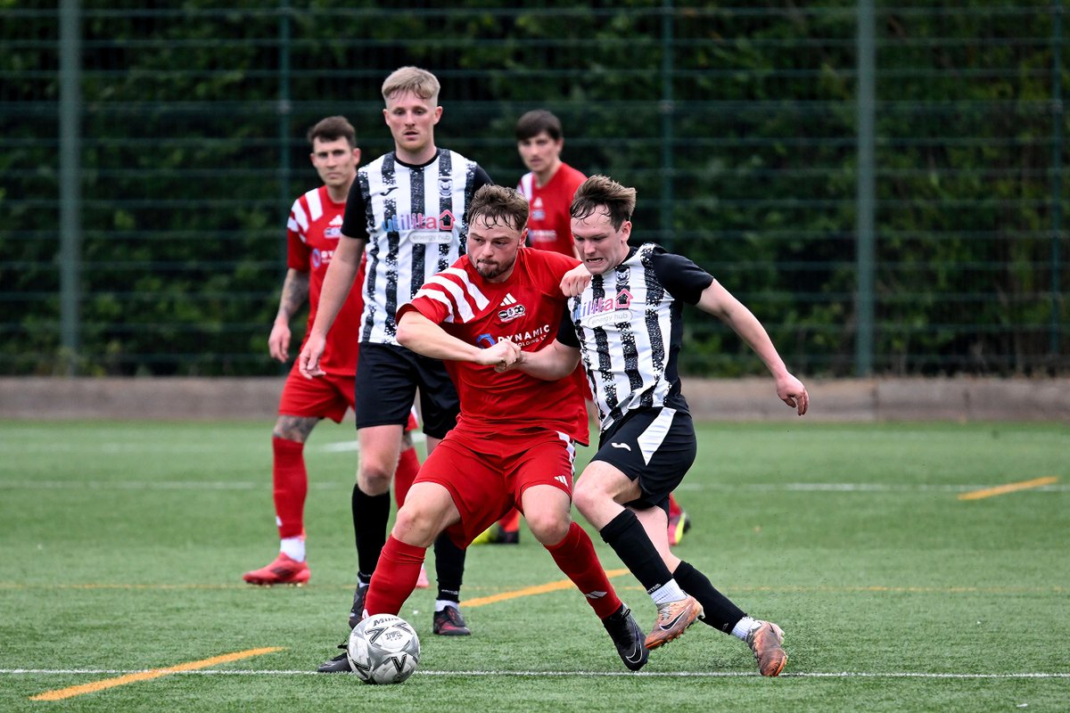 SW Photography 📸🇳🇬⚽️🇳🇬 tweet media