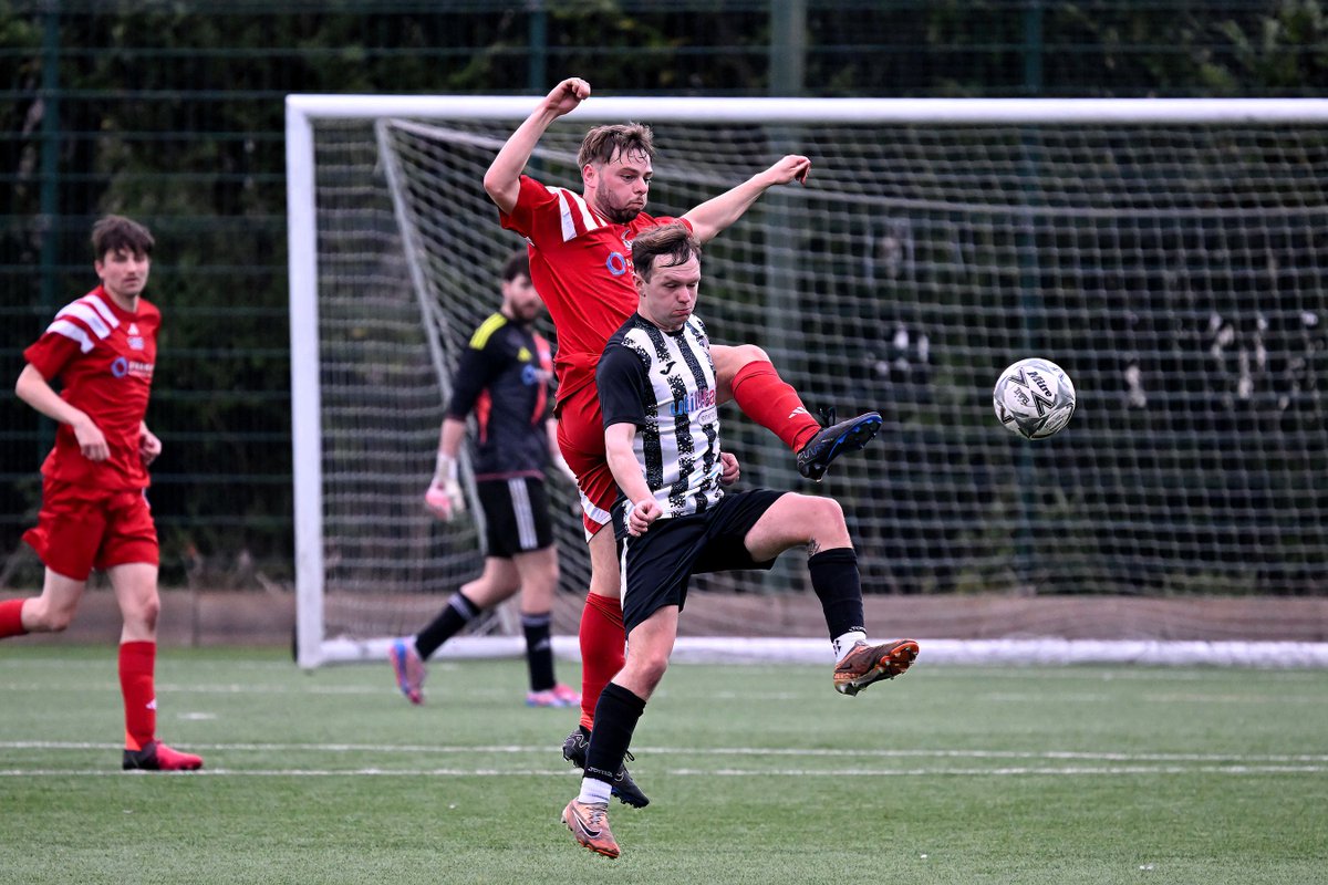 SW Photography 📸🇳🇬⚽️🇳🇬 tweet media