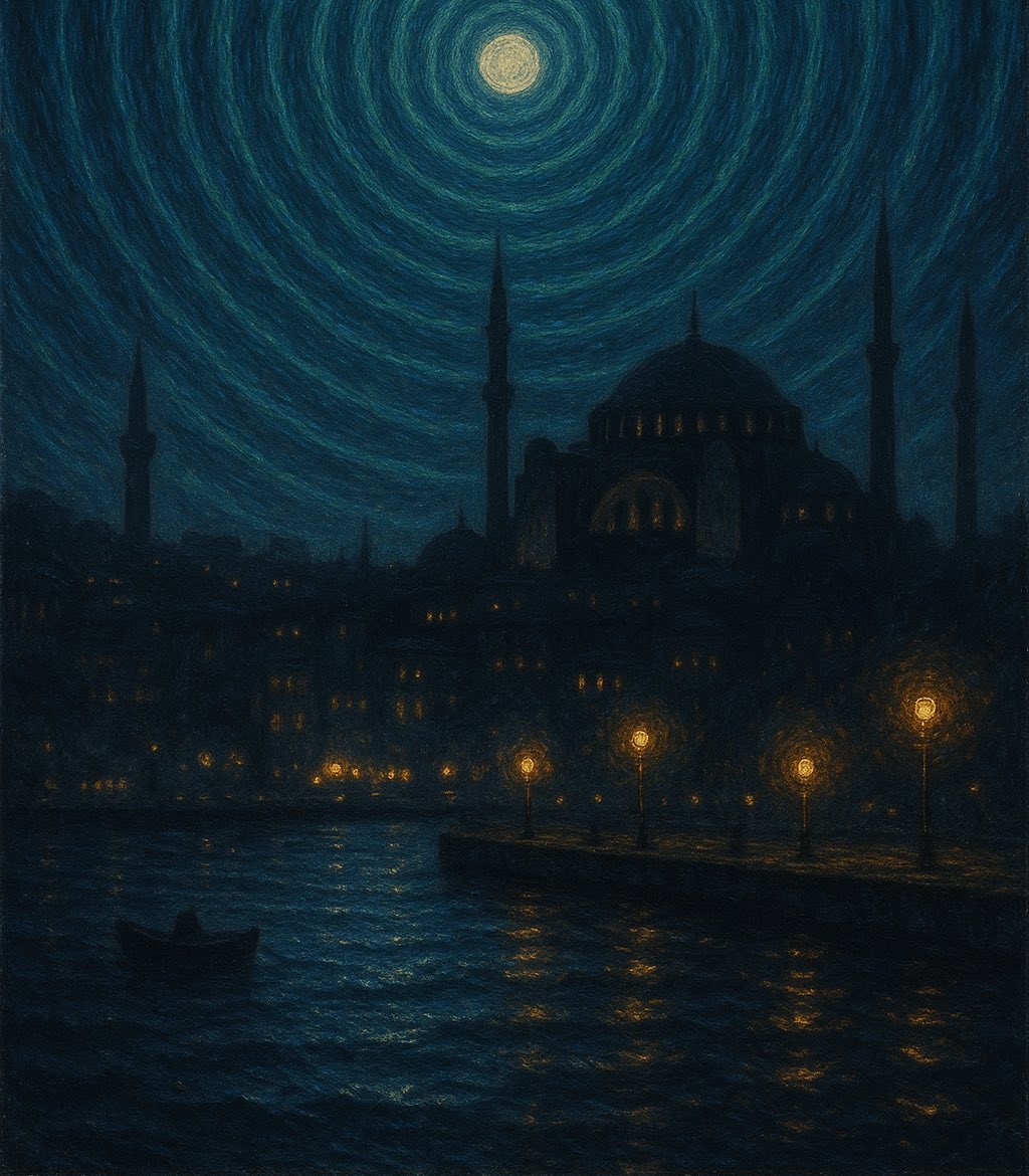 Erkan Trükten 🇹🇷 tweet media
