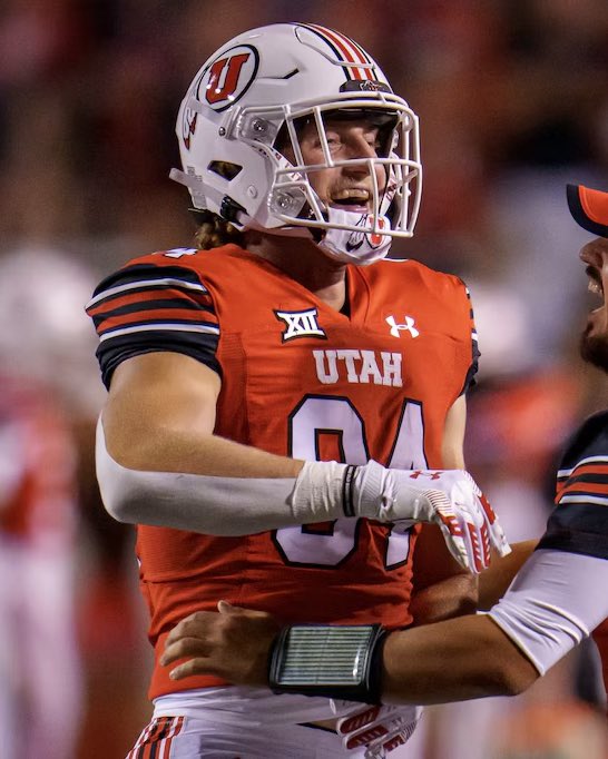 BallerTV tweet media