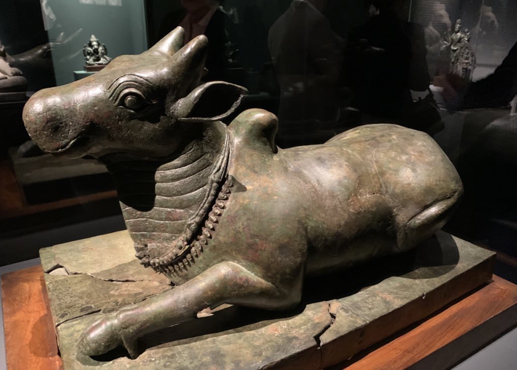 JeanMarie Cambacérès tweet media