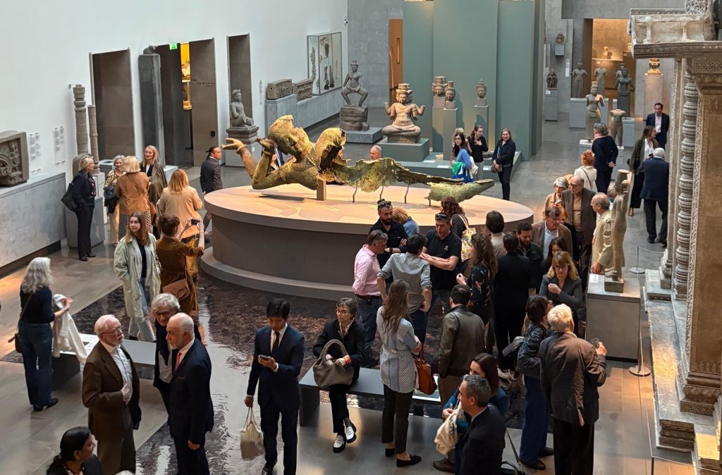 JeanMarie Cambacérès tweet media