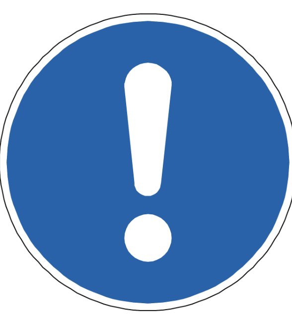 IES NicolásCopérnico tweet media