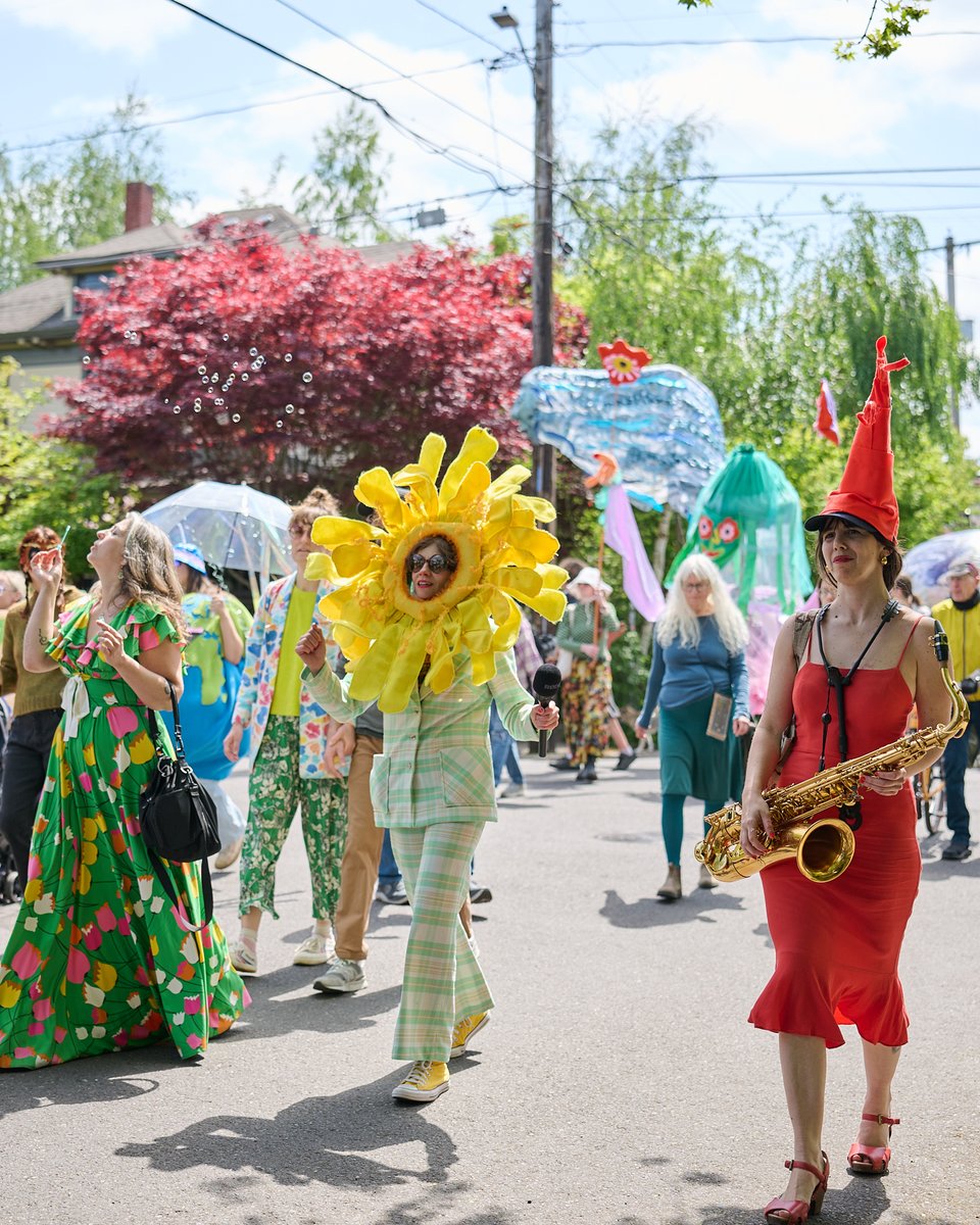 Portland Public Schools tweet media