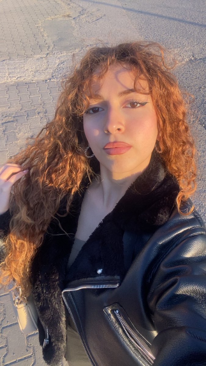 golden hours canim ✨✨