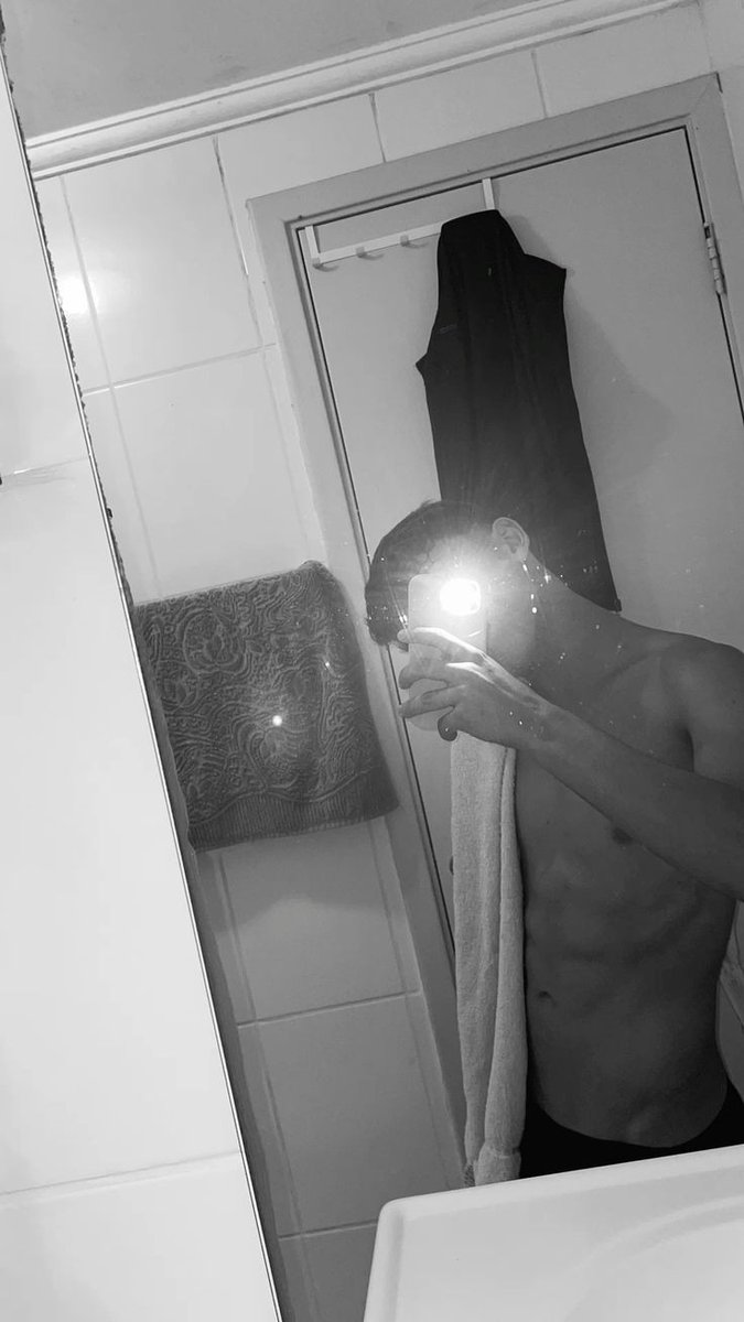 Lo so che volete solo servirmi e allora fatelo schiavetti scemi ahahah vi aspetto repostate anche regalino in DM 🤑🤷‍♂️💶

<a href="/CashSlaveSneak1/">CashSlave_Sneakers (2,4K)</a> 
<a href="/Davide847236941/">anonimo</a> 
<a href="/findomitalia/">Findom Italia</a> 
<a href="/master_italiani/">Rt_Master_italiani (2,9k)</a> 
<a href="/masteritaliani/">Masters Italiani 🇮🇹🦶🏻🐷</a>